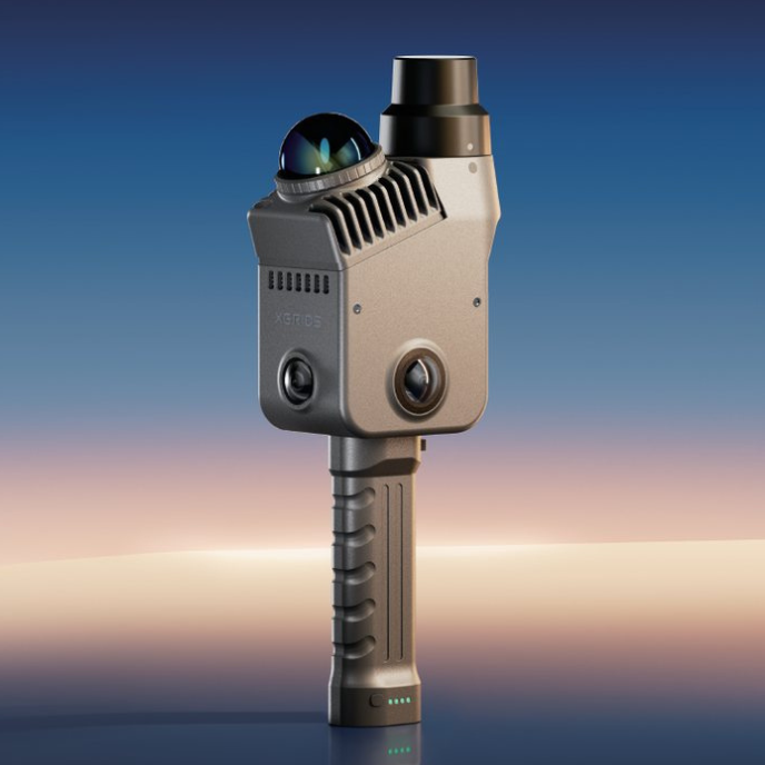 xgrids-lixel-k2