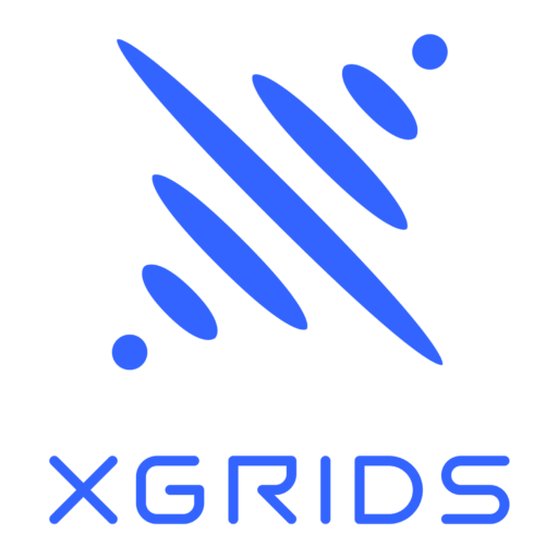 Valid Vision – official distributor of Xgrids in Thailand